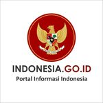 INDONESIA GO ID