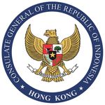 KJRI Hong Kong