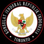 KJRI Toronto