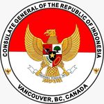 Indonesian Consulate Vancouver