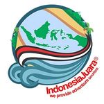 Komodo, Sumba, Raja Ampat, Nusa Penida, Derawan Komodo, Sumba, Raja Ampat, Nusa Penida, Derawan