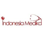 Indonesia Medika