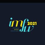 #IMFW2021