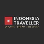 Indonesia Traveller Network