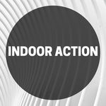 Sportcentrum Indoor Action