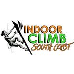 Indoor Climb South Coast