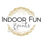 Indoor Fun Events