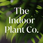 The Indoor Plant Company.