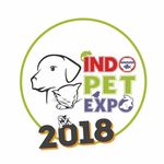 Indo Pet Expo