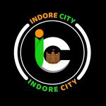 Indore_city