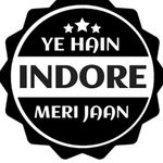 INDORE(pivar_indori)