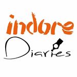 Indore Diaries