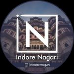 Indore Nagari™