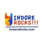 Indore Rocks !!!