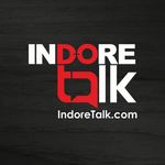 Indore Talk™