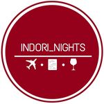 Indori_Nights 👑