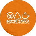 Indori Zayka®