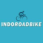 IndoRoadbike