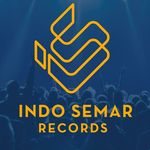 Indo Semar Records
