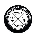 Indonesia Spearfishing Charter