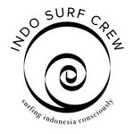 Indo Surf Crew