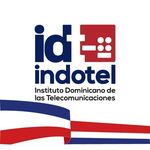 INDOTEL