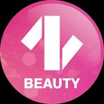 INDOZONE - BEAUTY