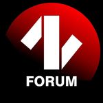 INDOZONE - FORUM