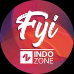 INDOZONE - FYI