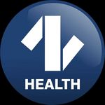 INDOZONE - HEALTH