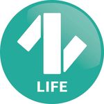 INDOZONE - LIFE