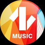 INDOZONE - MUSIC