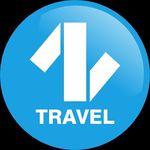 INDOZONE - TRAVEL