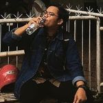 Andi Indra Saputra Alamsyah