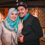 Indra Bekti Indra Bekti