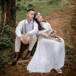 Prewedding & Wedding Photo