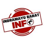 INDRAMAYU BARAT INFO