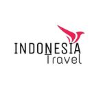 Indonesia Travel