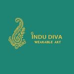 InduDiva Wearable Art