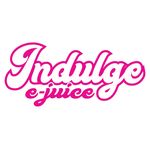 Indulge e-juice