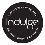 Handcrafted Belgian Chocolate