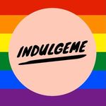 IndulgeMe.ie