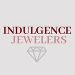 Indulgence | Delaware Jeweler