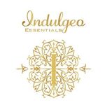 Indulgeo Essentials