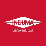 Induma