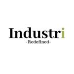 Industri