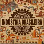 Indústria Brasileira Bar