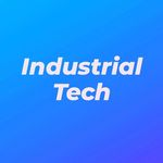 Industrialtech