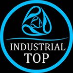 Top Industrial Contents