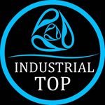 Top Industrial Contents Top Industrial Contents